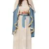 Biblical Virgin Mary Adult Costume