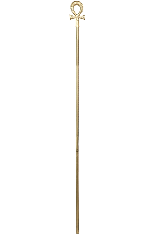Egyptian Staff Accessory
