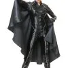 Thunder Super Hero Adult Costume