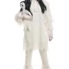 Wicked Doll Adult Costume