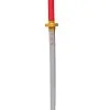 Mulan Sword