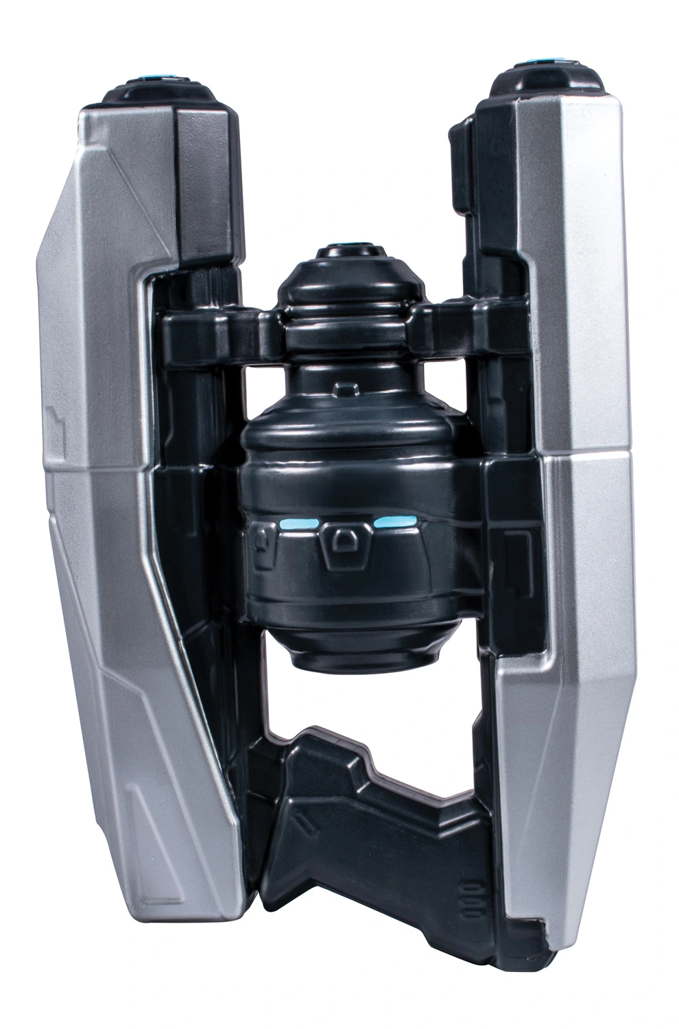 Halo Infinite Forerunner Blaster