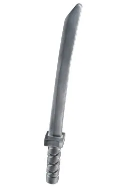 Ninjago Katana