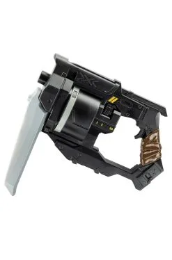 Halo Infinite Mangler