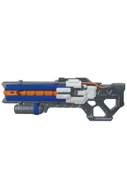 Soldier 76 Pulse Blaster
