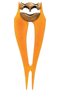 Prophet's Bane Energy Sword