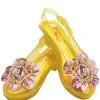 Disney Princess Belle Sparkle Child Shoes