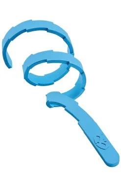 Catboy Power-Up Accessory