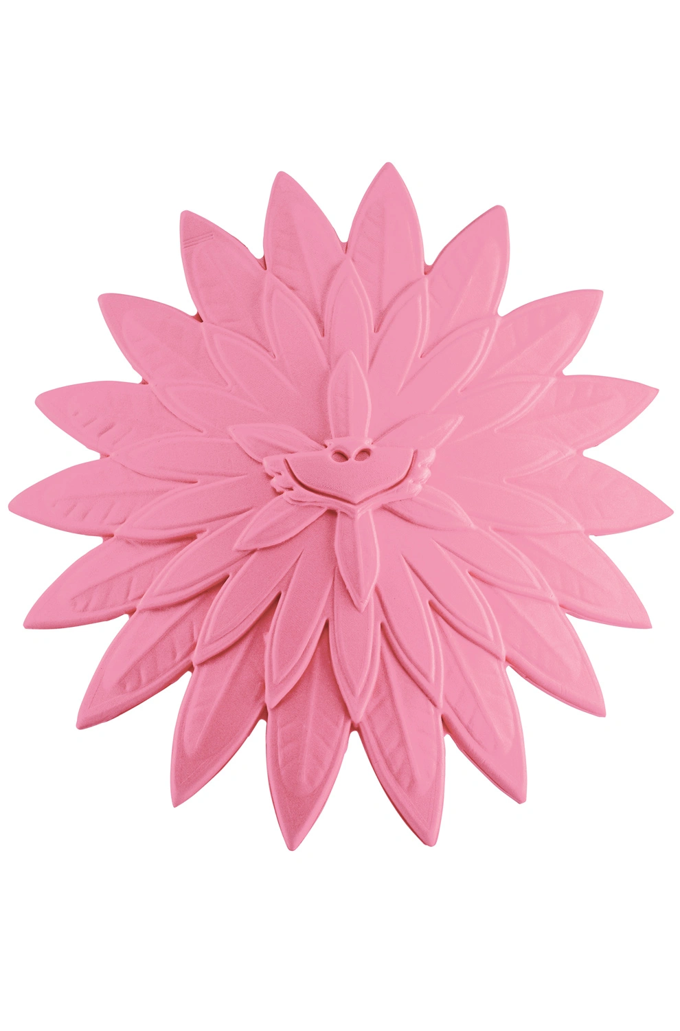 Owlette Power-Up Accessory