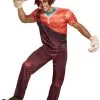 Ralph Deluxe Adult Costume