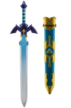 Link Sword
