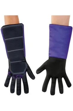 Hiro Child Gloves