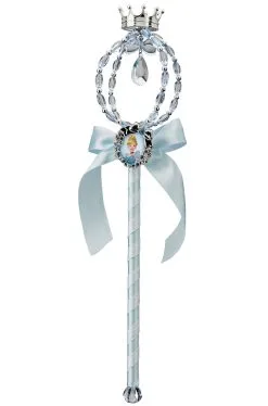 Cinderella Classic Wand