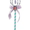 Ariel Classic Wand