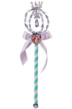 Ariel Classic Wand