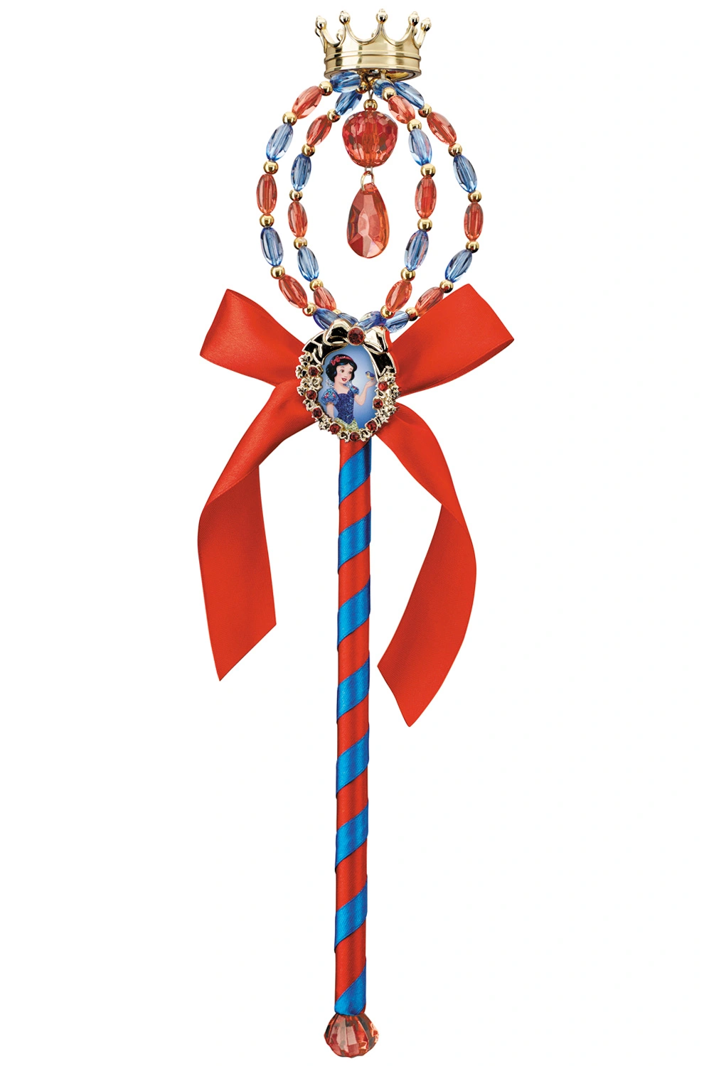 Snow White Classic Wand