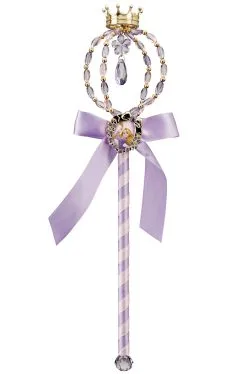 Rapunzel Classic Wand