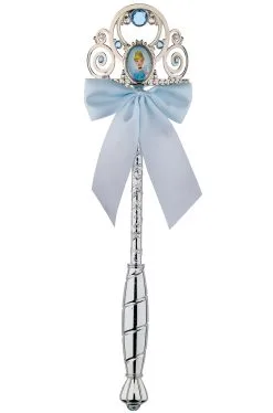 Cinderella Deluxe Wand