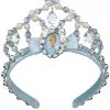Cinderella Classic Child Tiara