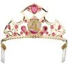 Aurora Deluxe Child Tiara