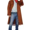 Rifleman Adult Costume