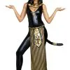 Kitty Of De Nile Adult Costume