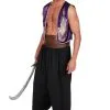 Arabian Prince Adult Costume