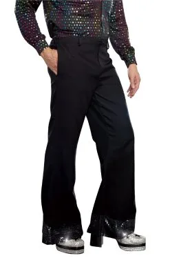 Men's Disco Pants