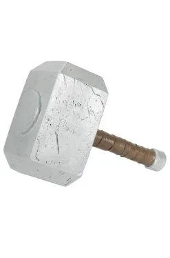 Thor Mjolnir Hammer
