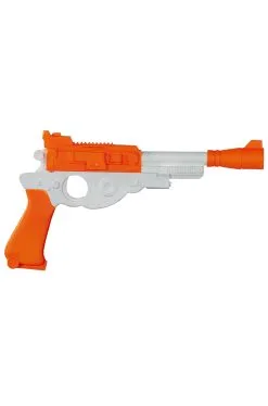 The Mandalorian Blastech IB-94 Small Blaster