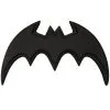 DC Comics Batman Batarangs