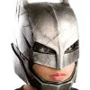 BvS Armored Batman Child Mask