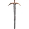 WW Ares Sword