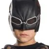 JL Tactical Batman Child 1/2 Mask