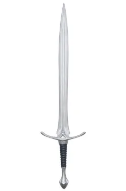 Child Gandalf Sword