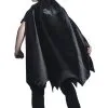 Deluxe Batman Cape
