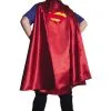 Deluxe Superman Cape