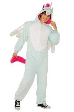 Pegacorn Comfywear Adult Costume
