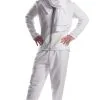 DM3 Dru Adult Costume