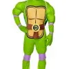 Donatello Adult Costume