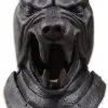 Game Of Thrones The Hound Helmet
