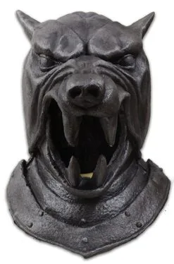 Game Of Thrones The Hound Helmet
