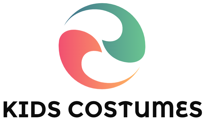 Cheap Costumes Store